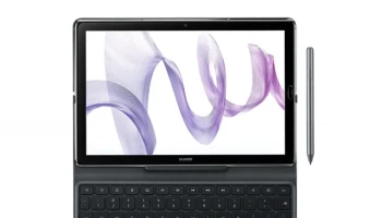 หัวเหว่ย Huawei-MediaPad M5 Pro (4 GB / 128 GB Wi-Fi)