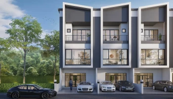 คอร์ดิซ แอท อุดมสุข (Cordiz at Udomsuk)