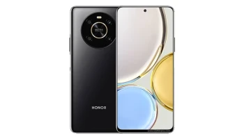 ออนเนอร์ Honor X9 (8GB/128GB)