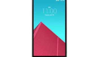 แอลจี LG G4