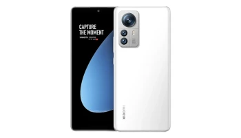 เสียวหมี่ Xiaomi 12S Pro (12GB/512GB)