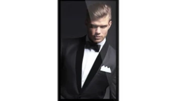 ไอโมบาย i-mobile-IQ X LUCUS