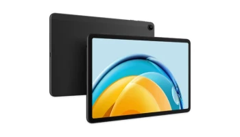 หัวเหว่ย Huawei-MatePad SE 10.4-inch รุ่น LTE (4GB/128GB)