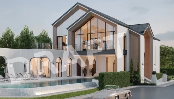 เอสต้า รังสิต คลอง 2 (Esta Rangsit Khlong 2)