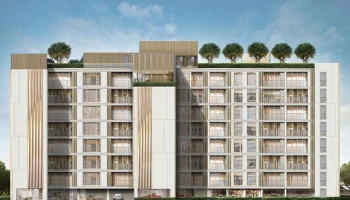 คราฟท์ เพลินจิต (Craft Ploenchit)