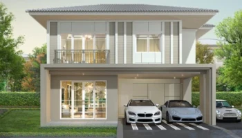 คุณาลัย พอลเลน (Kunalai Pollen)