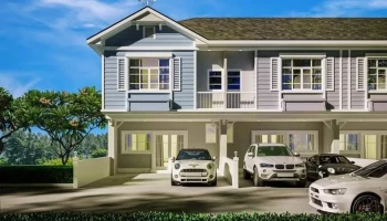 พรีเมียร์ โฮม พุทธมณฑล สาย 5 (Premier Home Phutthamonthon Sai 5)