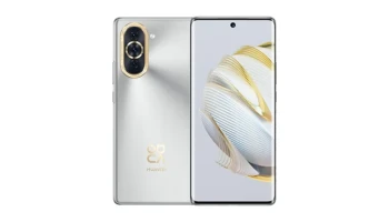 หัวเหว่ย Huawei-Nova 10 (8GB/256GB)