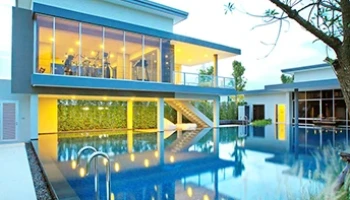 พฤกษ์ลดา เพชรเกษม-สาย4 (Pruklada Phetkasem-Sai 4)