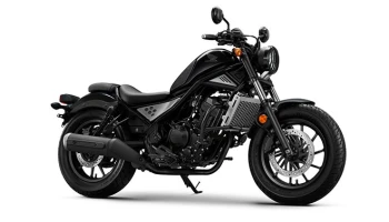 คัสตอมบ็อบเบอร์รุ่นเล็ก