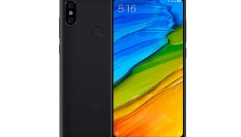 เสียวหมี่ Xiaomi-Redmi Note 5 32GB