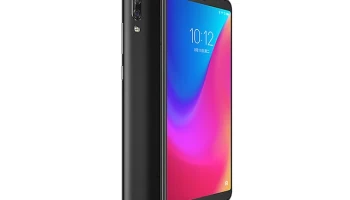 เลอโนโว LENOVO-K 5 Pro 4GB/64GB