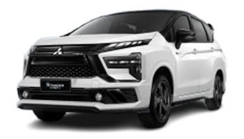 มิตซูบิชิ Mitsubishi Xpander HEV Play ปี 2025