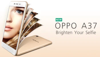 เต็มเปี่ยมด้วยคุณภาพแห่งการถ่ายภาพ ในราคาสบายกระเป๋า