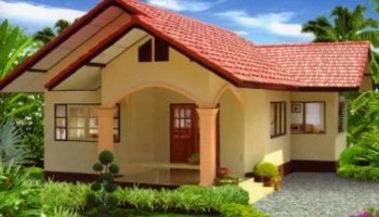 บ้านรามนุช 14 บ้านฉาง (Ban Ramnuch 14 Banchang)