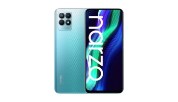 เรียลมี realme-narzo 50 (6GB/128GB)