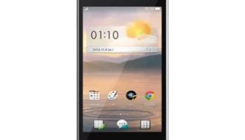 ออปโป OPPO-Joy R1001