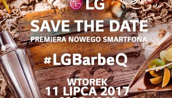 LG Q6 สมาร์ทโฟนไร้ขอบ ราคาเบาๆ เตรียมเปิดตัว 11 ก.ค. 60