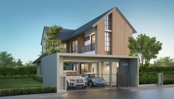 โฟลว์ ห้วยยาง โคราช (Flow Huai Yang-Korat)