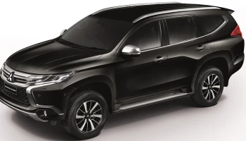 ตอกย้ำความเป็นผู้นำ พร้อมรูปลักษณ์ที่ล้ำสมัยยิ่งขึ้น