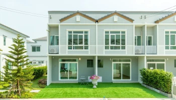 คิว ดิสทริค สุขสวัสดิ์ 78 (Q District Suksawat 78)