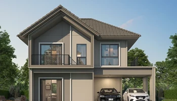 เพฟ มอเตอร์เวย์ - ฉะเชิงเทรา (Pave Motorway - Chacherngsao)