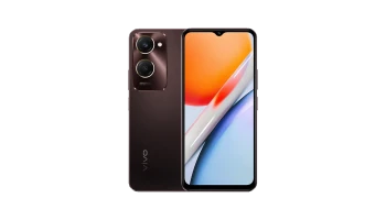 วีโว่ vivo Y18 (8GB/128GB)