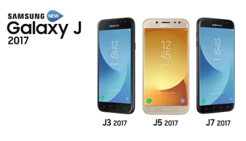 ว่าที่สมาร์ทโฟนขายดี มาพร้อมดีไซน์พรีเมี่ยมสุดหรู