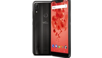 วีโก Wiko-View 2 Plus