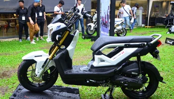 "Unblocker I AM" ทำไมต้องเหมือนใคร???