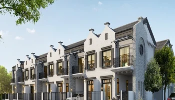 พรีเมียร์ แกรนด์ สุขุมวิท - ปู่เจ้าสมิงพราย (Premier Grand Sukhumvit - Poochaosamingprai)