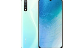 วีโว่ vivo Y19