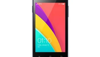 ออปโป OPPO-Joy Plus