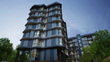 ดิ เอ็กเซล รัชดา 17 (The Excel Ratchada 17)