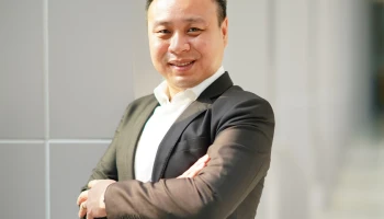 "คาร์ ฟอร์ แคช" ชูกลยุทธ์ "ผลิตภัณฑ์ต้องใช่ ใจต้องมา" ตั้งเป้าปี 65 พอร์ตทะลุ 85,000 ล้านบาท ตอกย้ำผู้นำสินเชื่อเพื่อคนมีรถ ครบทุกเซ็กเมนต์