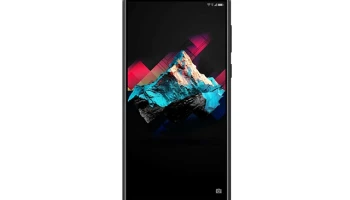 ออนเนอร์ Honor 7 X