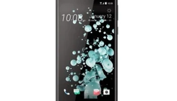 เอชทีซี HTC-U Play (64GB)