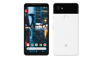 กูเกิล Google Pixel 2 XL 64GB