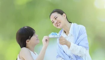 สินเชื่อบัวหลวงพูนผล บ้านแลกเงิน