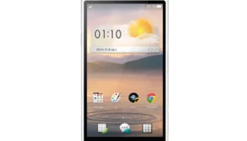 ออปโป OPPO N1 Mini