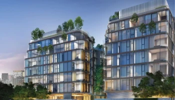 ฟินน์ อโศก (Fynn Asoke)