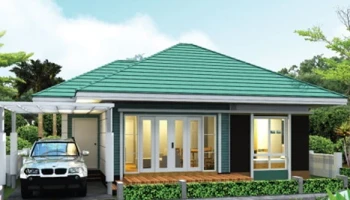 วีไอพี เรสซิเดนส์ ราชบุรี (VIP Residence Ratchaburi)