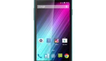 วีโก Wiko-LENNY m451