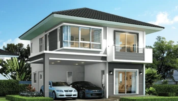 ศุภาลัย พรีโม่ ฉลอง ภูเก็ต (Supalai Primo Chalong Phuket)