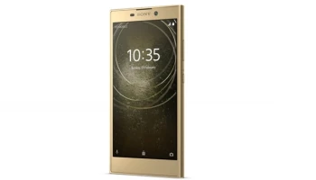 โซนี่ Sony Xperia L2