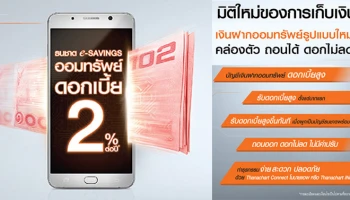 ธนาคารธนชาต