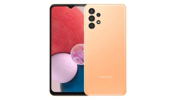 ซัมซุง SAMSUNG Galaxy A13 (4GB/128GB)