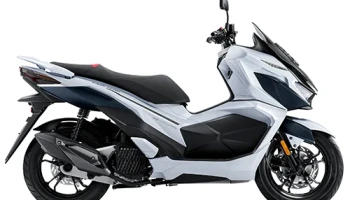 จีพีเอ็กซ์ GPX Drone 4V Keyless ปี 2022