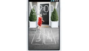 แอลจี LG L70