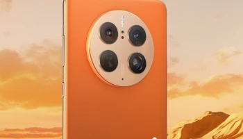 HUAWEI Mate 50 Pro Kunlun Glass Edition เปิดจองแล้ว 46,990 บาท รับฟรี HUAWEI WATACH GT 3 Pro มูลค่า 11,990 บาท HUAWEI App Benefits มูลค่า 1,181 บาท